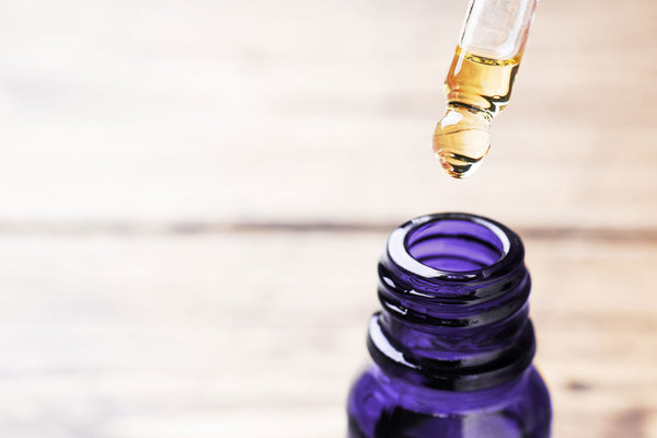 10 Tips for Selecting Essential Oils