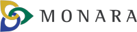 Monara Essential Oils