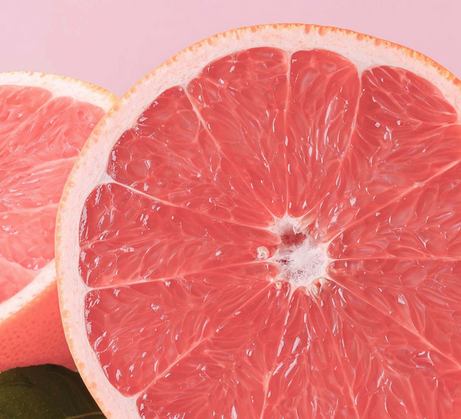 Grapefruit, Pink 10ml