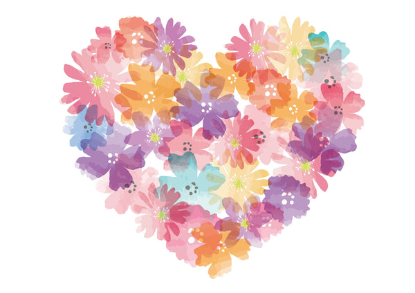 Monara Gift Card - Monara Essential Oils