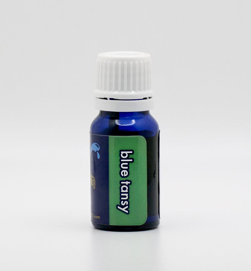Blue Tansy 15% 10ml **OUT OF STOCK**